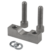 002_SE_5500_Wire_Rope_Load_Cell.png